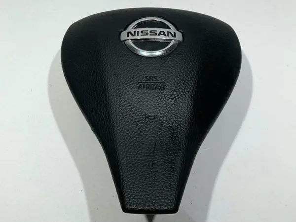Airbag volan 98510-4EA1A Nissan Qashqai 2 (2013-2016) [J11]
