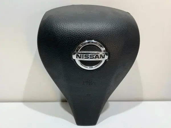 Airbag volan 98510-4EA1A Nissan Qashqai 2 (2013-2016) [J11]