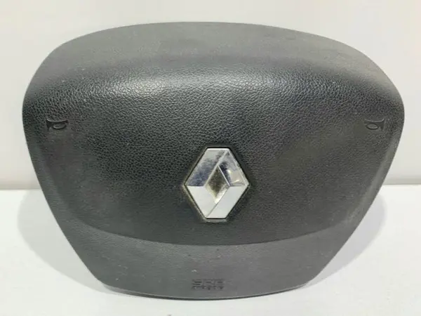 Airbag volan 985100001R Renault Laguna 3 (2007-2010)
