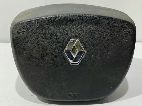 Airbag volan 985100002R Renault Laguna 3 facelift (2010-2013)