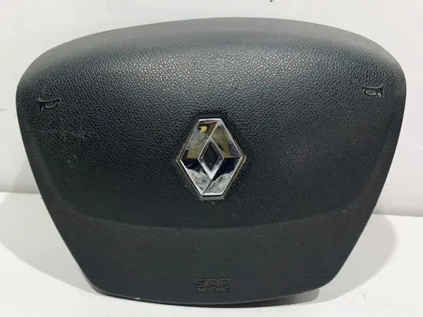 Airbag volan 985100007R Renault Megane 3 (2008-2012)