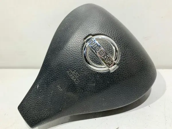 Airbag volan 985104EA1A Nissan Qashqai 2 (2013-2016) [J11]