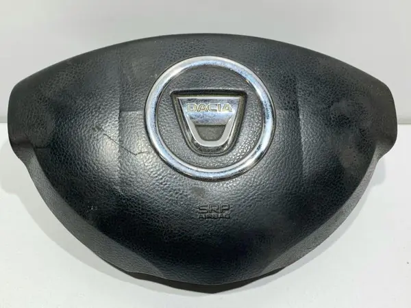 Airbag volan 985109782R Dacia Logan 2 (2012-2017)