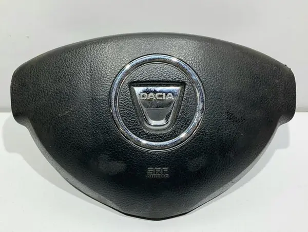 Airbag volan 985109782R Dacia Logan 2 (2012-2017)