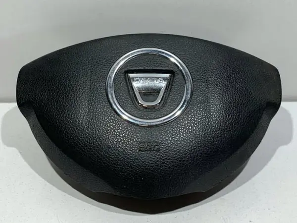 Airbag volan 985109782R Dacia Sandero 2 (2012-2017)