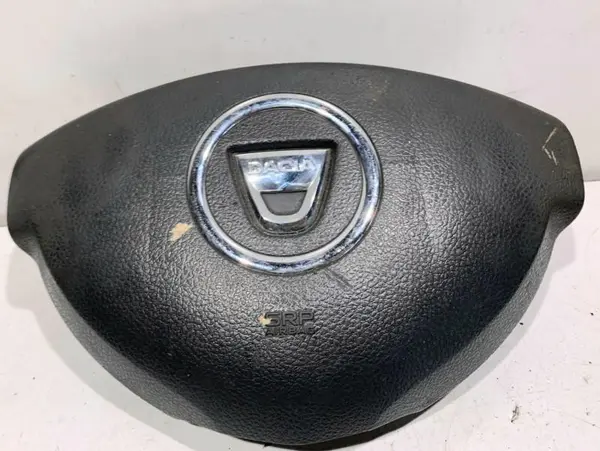 Airbag volan 985109782R Dacia Sandero 2 (2012-2017)
