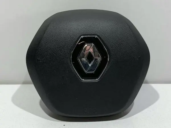 Airbag volan 985700230R Renault Talisman facelift (2020->)