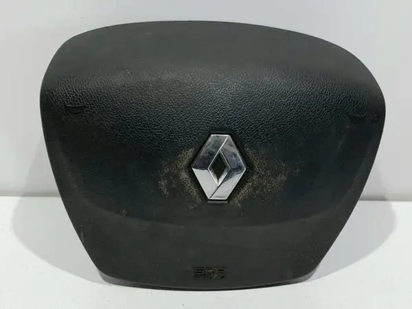 Airbag volan 985701921R Renault Scenic 3 (2009-2011)