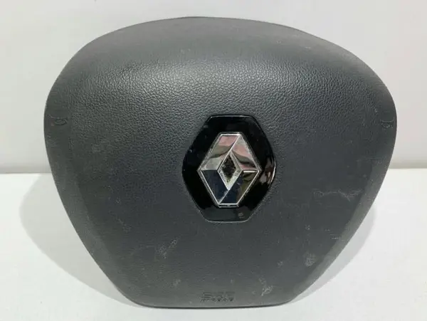 Airbag volan 985706588R Renault Clio 4 (2012-2016)