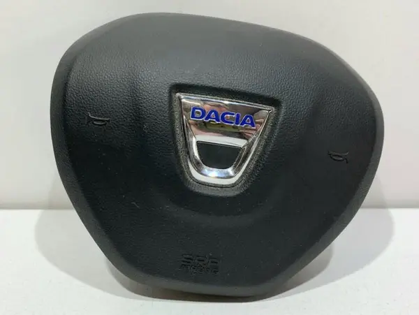 Airbag volan 985709812R Dacia Duster 2 (2018-2021)