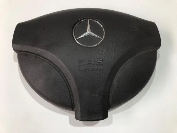 Airbag volan a1684600198 Mercedes A-Class (1997-2004) [W168]