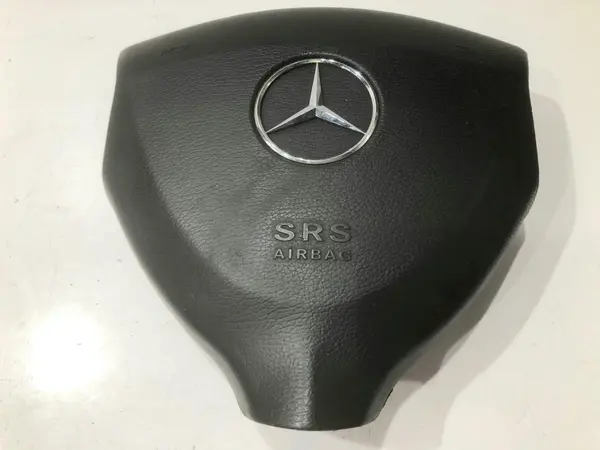 Airbag volan a1698600102 Mercedes A-Class (2004-2012) [W169]