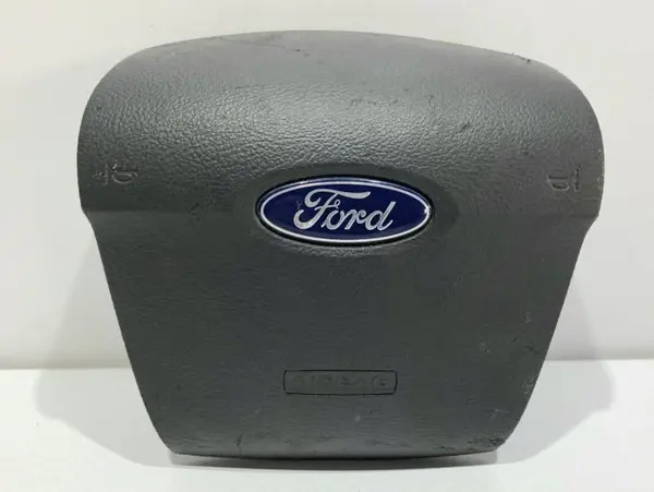 Airbag volan AM21-U042B85-ABW Ford S-Max (2006-2010)