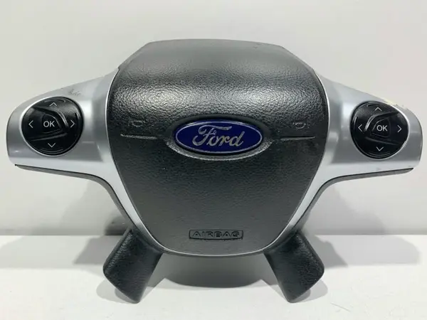 Airbag volan AM51-R042B85-BEW Ford C-Max 2 (2010-2019)