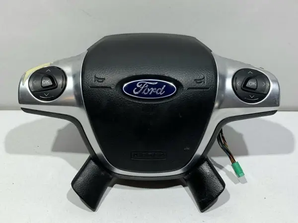 Airbag volan AM51-R042B85-BEW Ford Focus 3 (2011-2015)