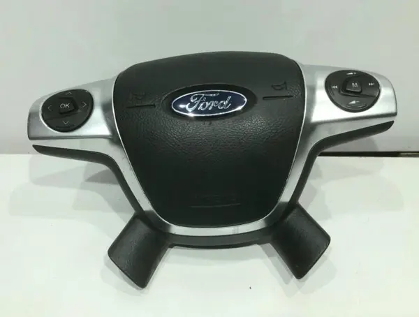 Airbag volan am51-r042b85-cdw Ford Focus 3 (2011-2015)