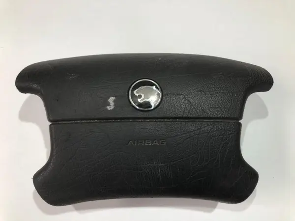 Airbag volan bam-pt1-0474 Jaguar S-Type (1999-2008)