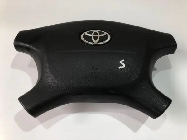 Airbag volan bam-pt1-0623 Toyota Avensis T22 (1997-2003)