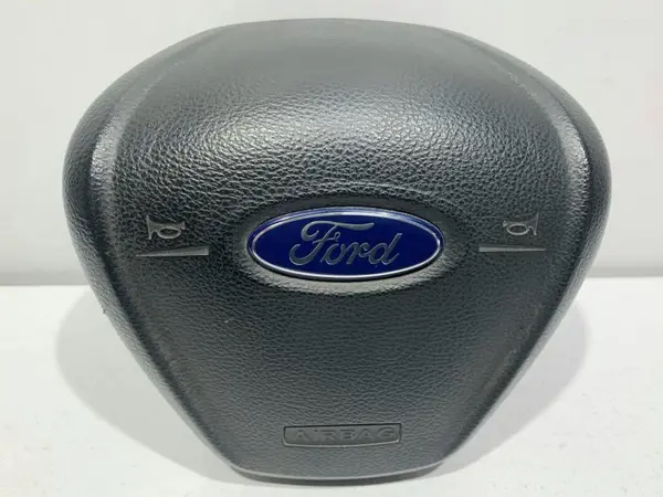 Airbag volan C1BB-A042B85-AB Ford Fiesta 7 facelift (2013-2017) [MK7]
