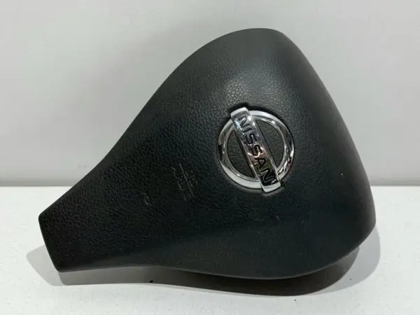 Airbag volan K85104CE1A Nissan X-Trail 3 (2014-2017) [T32]
