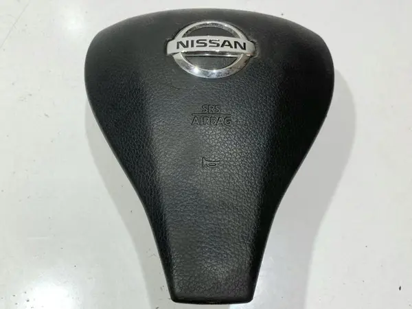 Airbag volan K85104CE1A Nissan X-Trail 3 (2014-2017) [T32]