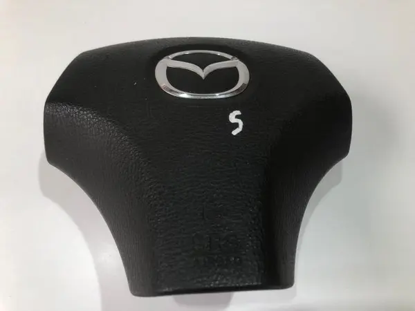 Airbag volan Mazda 6 (2002-2007)
