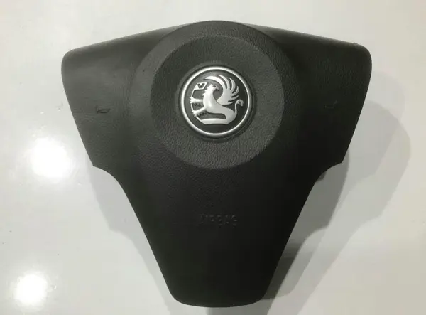 Airbag volan Opel Antara facelift (2010-2016)