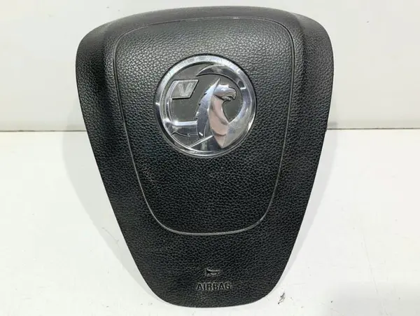 Airbag volan Opel Astra J (2009-2012)