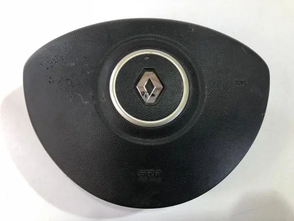 Airbag volan Renault Clio 2 (1998-2005)