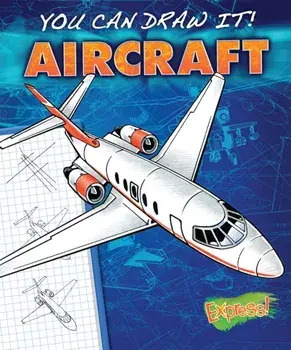 Aircraft, Hardback/Jon Eppard