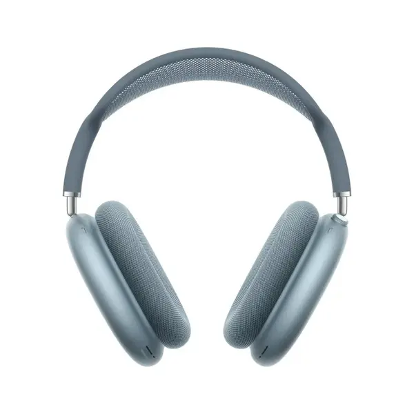 AIRPODS MAX 2 USB-C BLUE AIRPODS MAX 2 USB-C BLUE