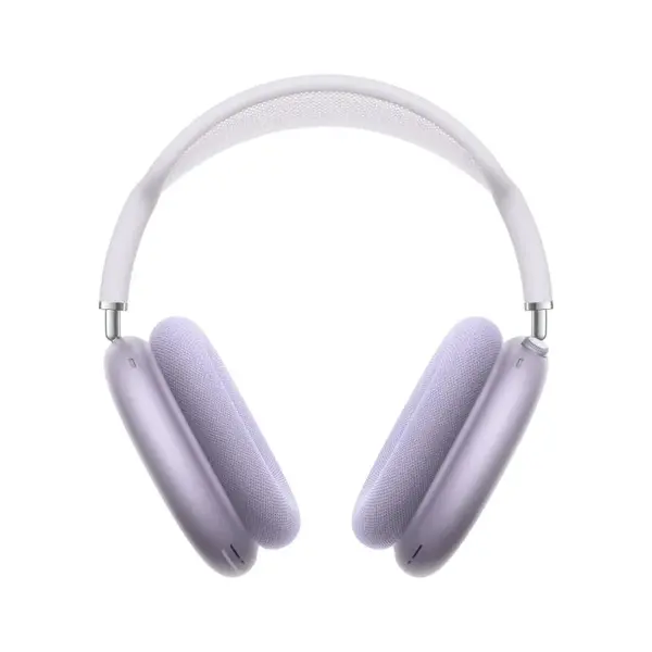 AIRPODS MAX 2 USB-C PURPLE AIRPODS MAX 2 USB-C PURPLE