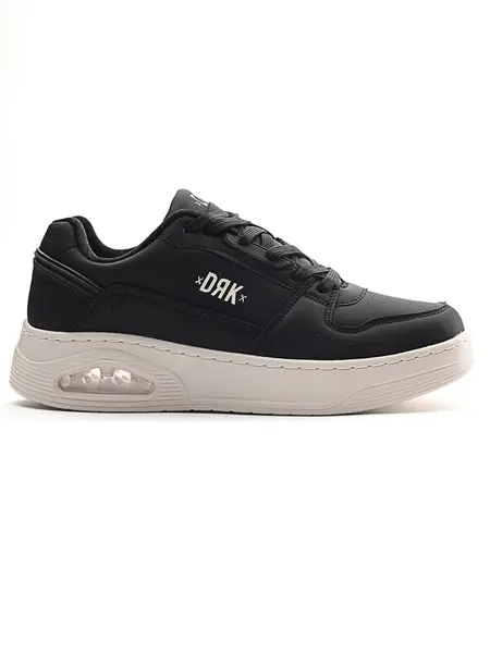 AIRSTEP - 38