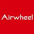 airwheelofficial.ro