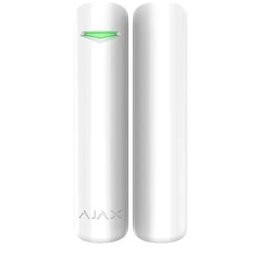 AJAX DoorProtectPlus WH