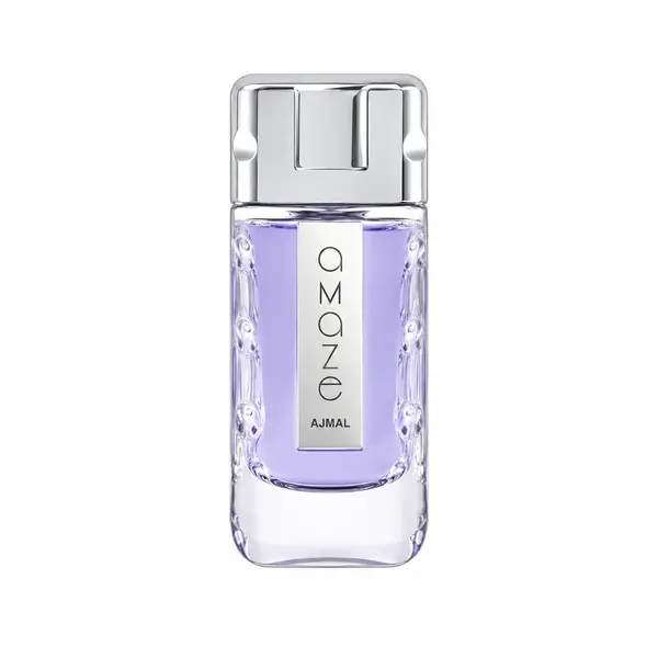 Ajmal – Amaze Him 100ml