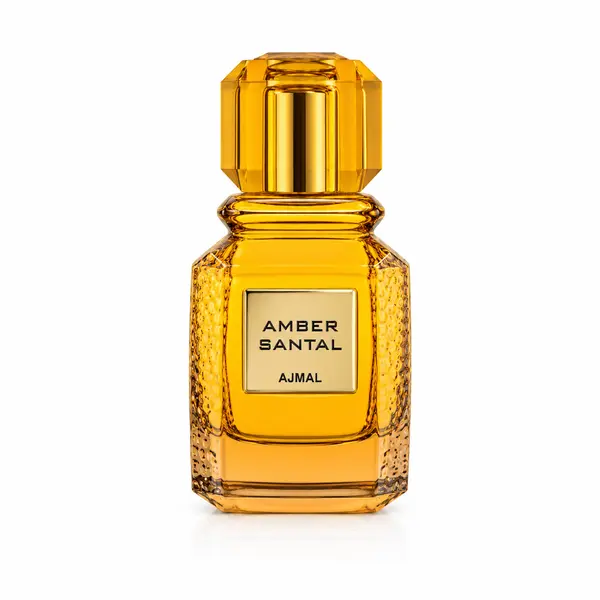 Ajmal – Amber Santal 100ml