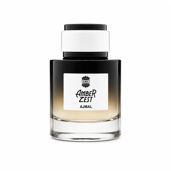 Ajmal – Amber Zest 100ml