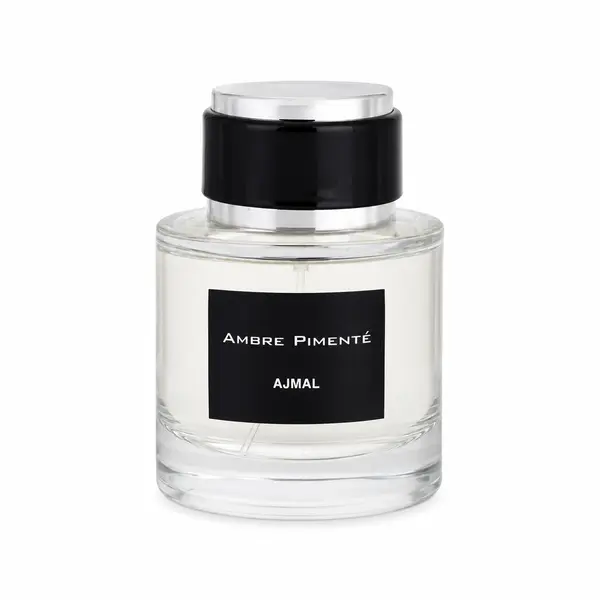 Ajmal – Ambre Pimente 100ml