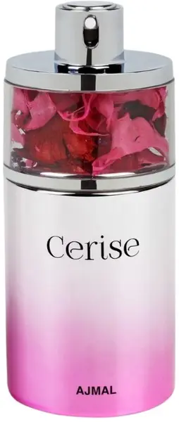 Ajmal Apă de parfum Cerise, 75 ml