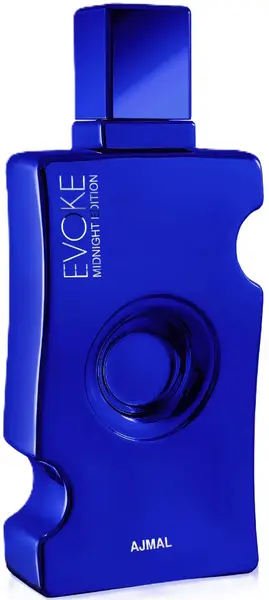 Ajmal Apă de parfum Evoke Her Midnight Edition, 75 ml
