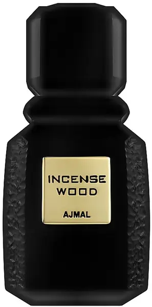 Ajmal Apă de parfum Incense Wood, 100 ml