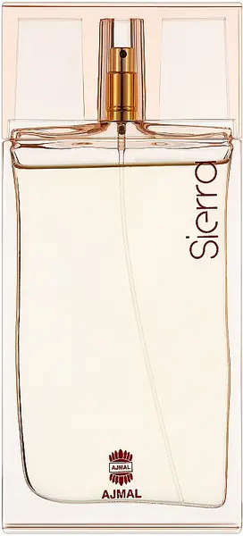 Ajmal Apă de parfum Sierra, 90 ml
