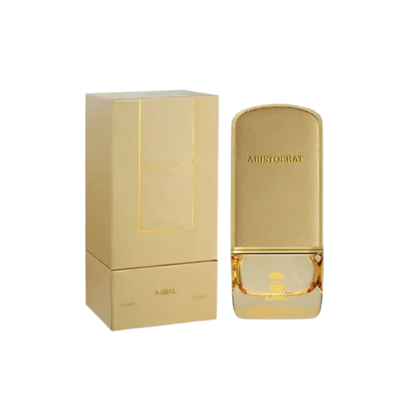 Ajmal Aristocrat Coral Apă de parfum pentru Femei EDP Volum 75 ml