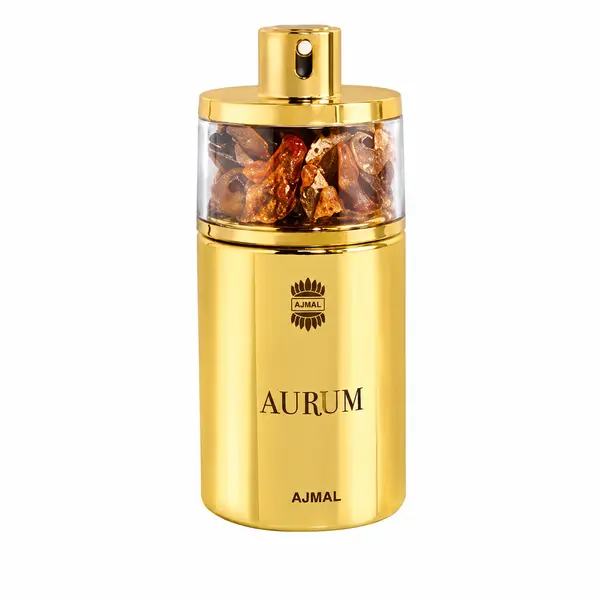 Ajmal – Aurum 75ml