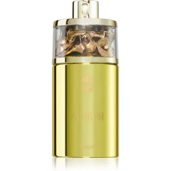 Ajmal Aurum Eau de Parfum pentru femei