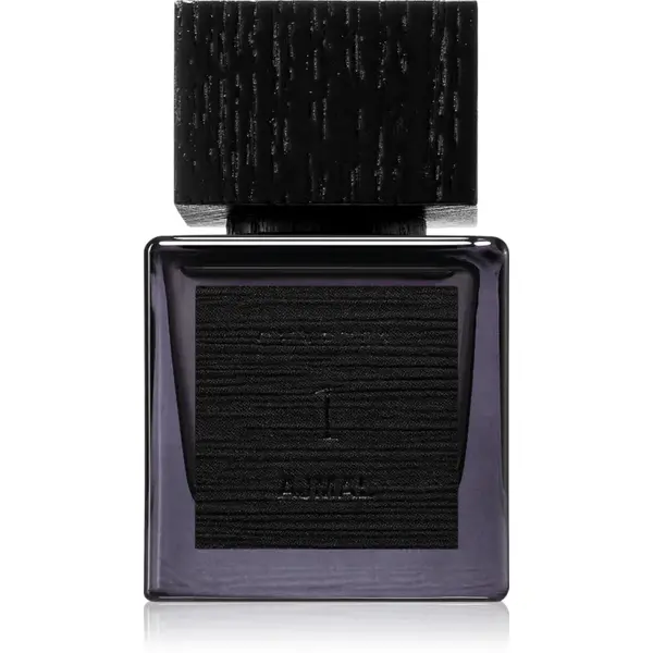 Ajmal Chapter 1 Eau de Parfum unisex 50 ml