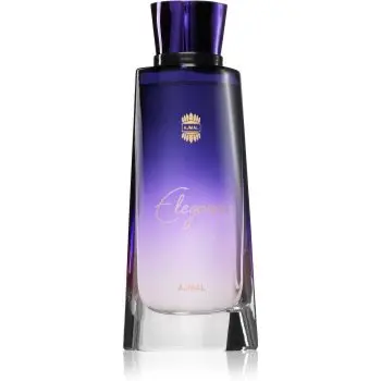 Ajmal Elegancia Eau de Parfum pentru femei