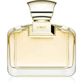 Ajmal Entice Pour Femme Eau de Parfum pentru femei
