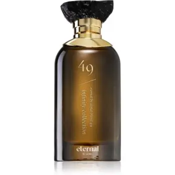 Ajmal Eternal 49 Eau de Parfum unisex